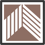 Buzz Fence Post Removal Service